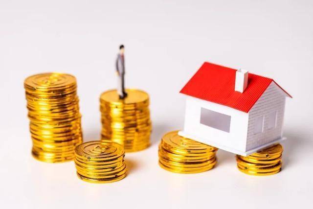 阿拉善盟租房提取住房公积金办事指南(条件+材料+